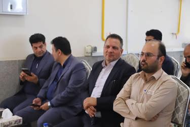 photo_۲۰۲۵-۰۸-۰۵_۱۳-۲۰-۰۴ (4)_638899974258773620.jpg